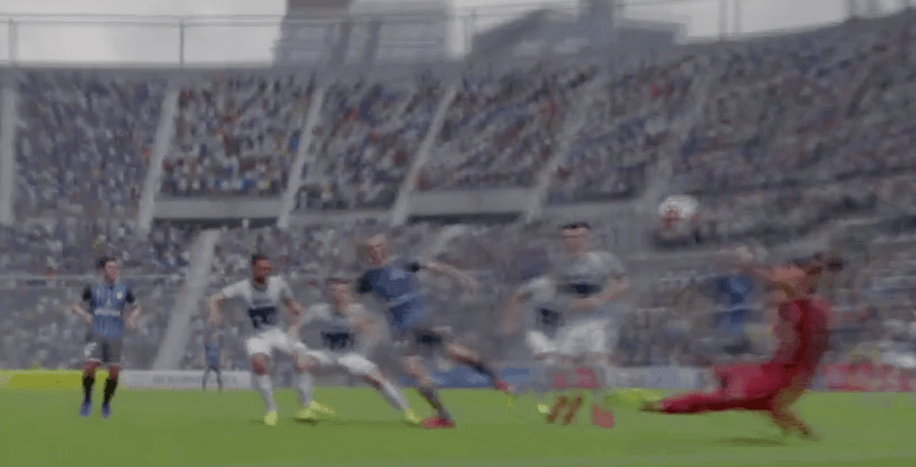 Querétaro se despide de la eLiga MX con triunfo sobre los Pumas de Zamudio 2-3.