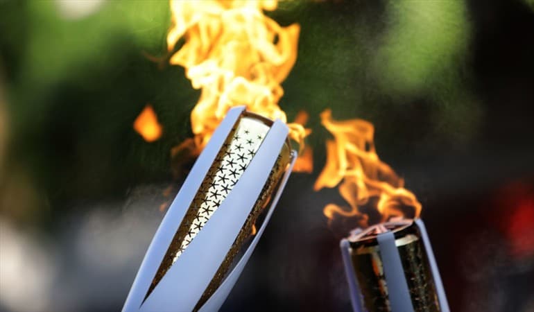 El recorrido se prolongará durante 121 días.