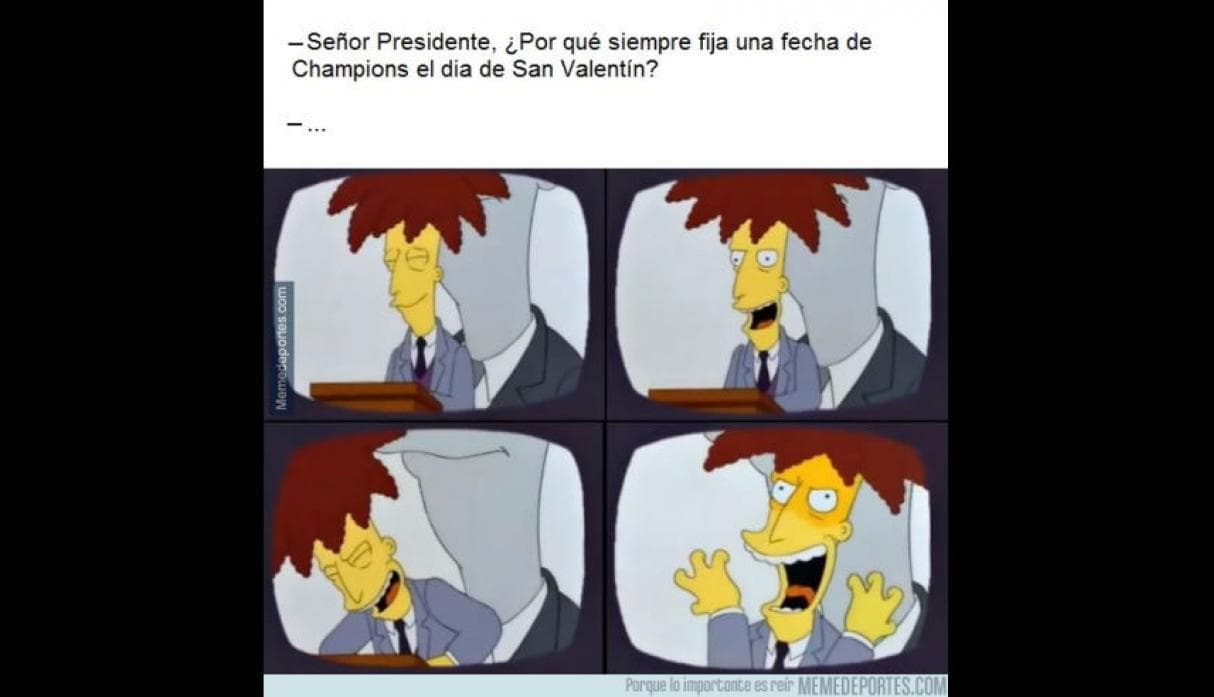 Este 14 de febrero hay duelos imperdibles, pero para muchos no será tan sencillo disfrutar del mejor campeonato del mundo.