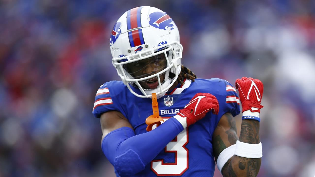 Médicos a pregunta de Hamlin: "Tú ganaste, ganaste el juego de la vida"