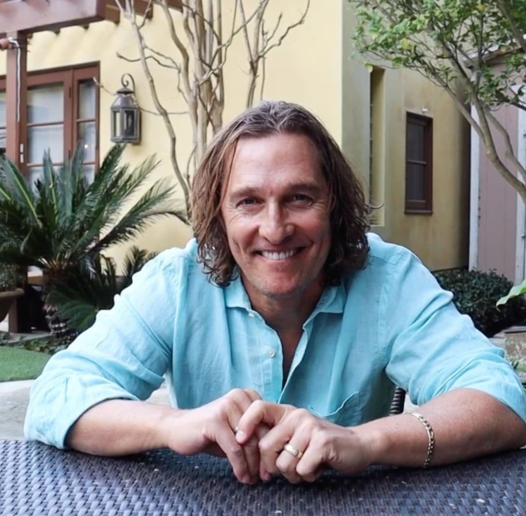 El actor se ha mantenido notablemente neutral y ha proporcionado a los votantes un perfil político insípido.