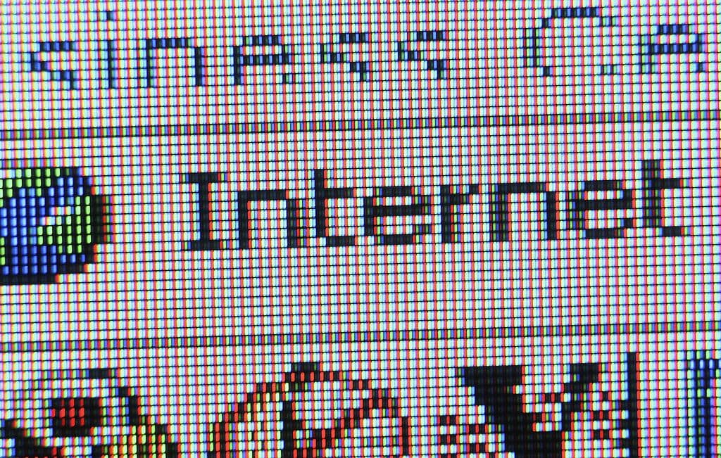 Microsoft dijo que, a partir del 15 de junio de 2022, Internet Explorer ya no será compatible con ciertas versiones de Windows 10.