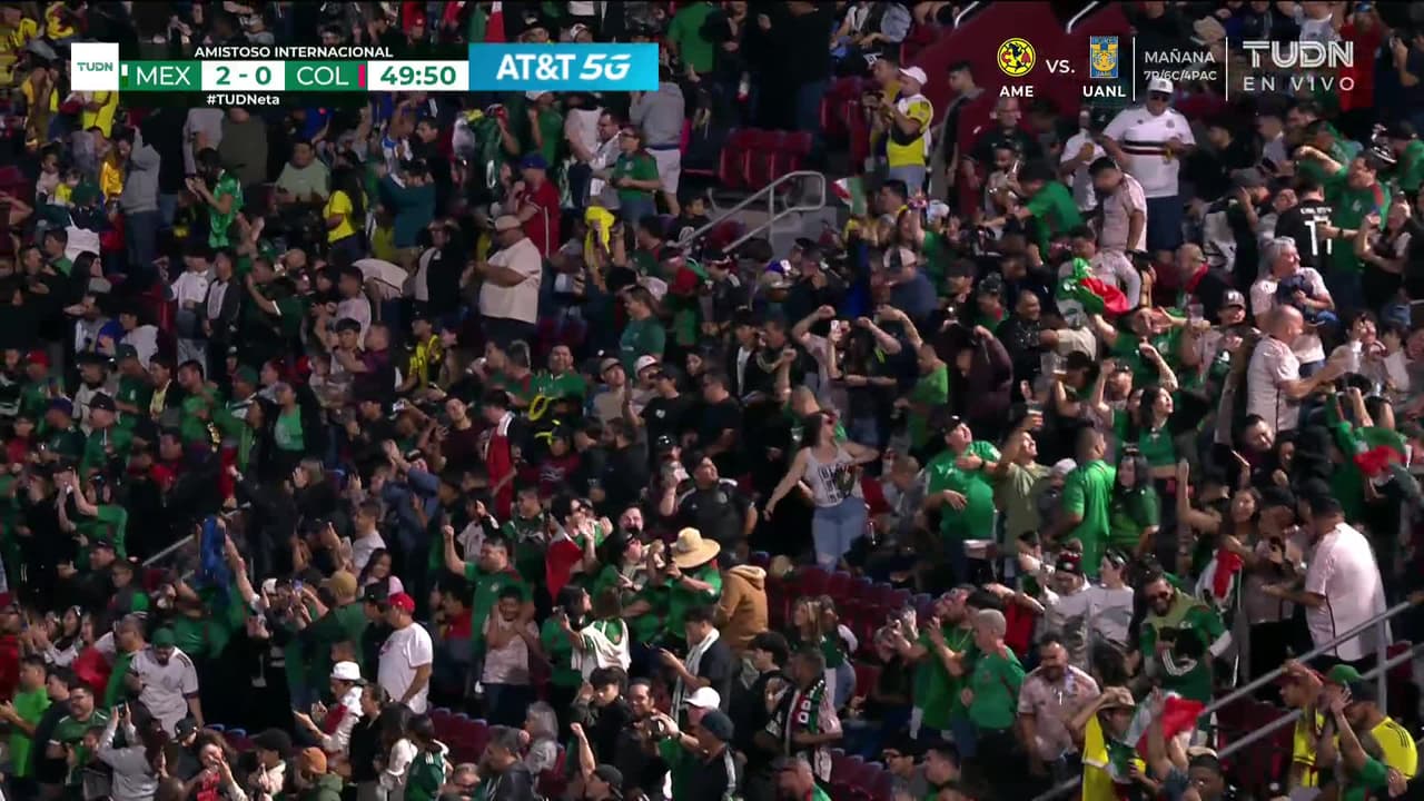 ¡TIRO ATAJADO! disparo por Jordi Cortizo.