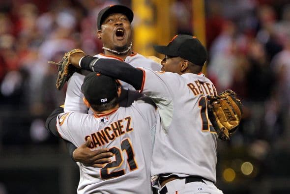 giants-vs-phillies-25