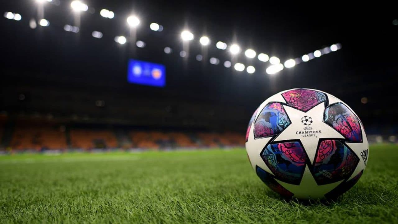 UEFA pone plazo para finalizar ligas en Europa