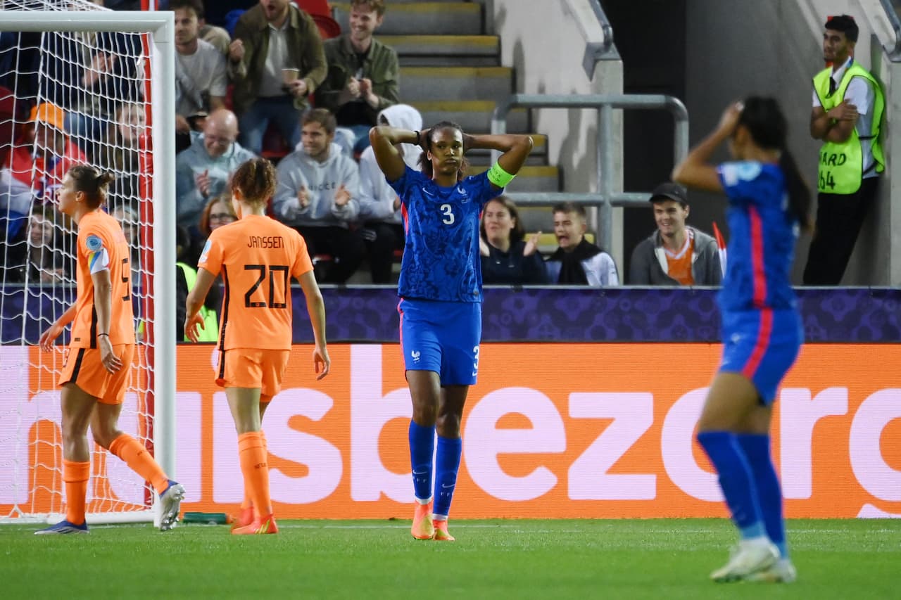 El partido fue muy disputado en el mediocampo, pero existieron varias oportunidades para que se rompieran los cascarones.
<br>