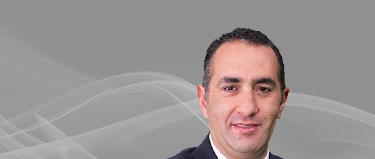 Memo Ochoa debutará en la Liga MX