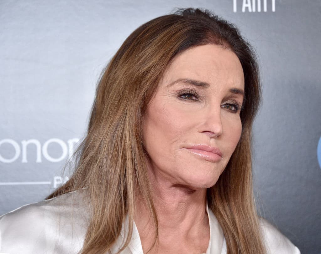 La salida del closet por parte de Caitlyn y todo su proceso de transformación fue otro de los momentos más dolorosos para la familia.