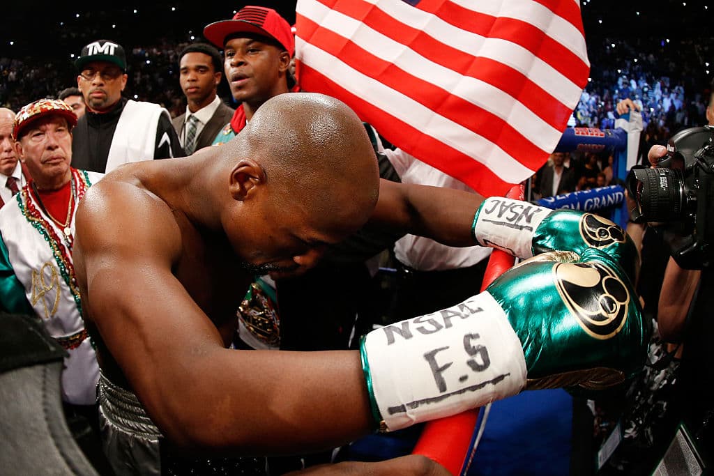 El precio subirá a 69.99 dólares a partir del 11 de febrero.
<br>