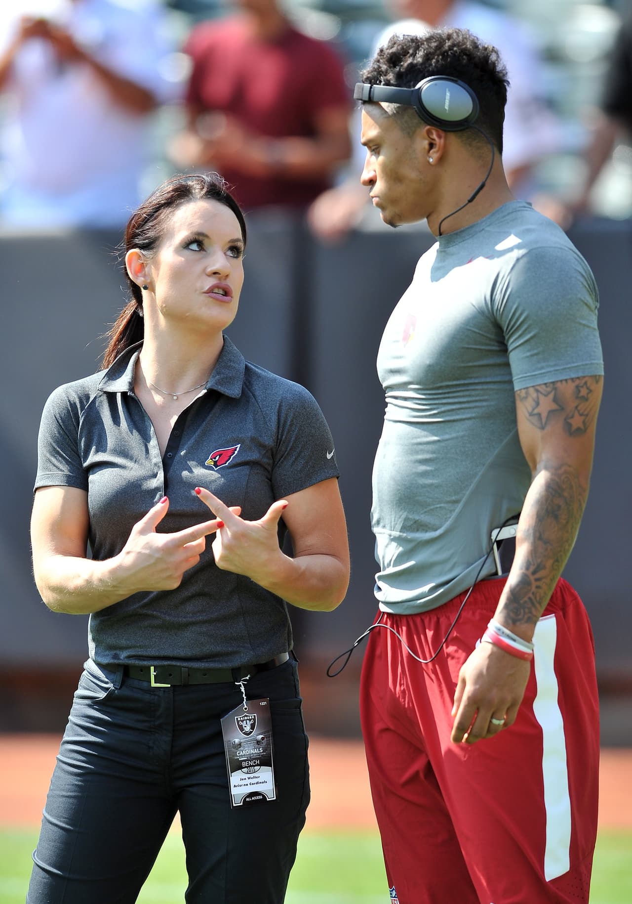 A pesar de su capacidad y la experiencia no continuó en el equipo al finalizar la temporada.