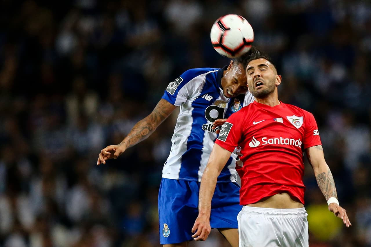 Aunque el equipo de las Islas Azores dio buena resistencia no tuvo buenas opciones de gol para empatar el partido, por lo que completó cuatro juegos sin ganar como visitante.