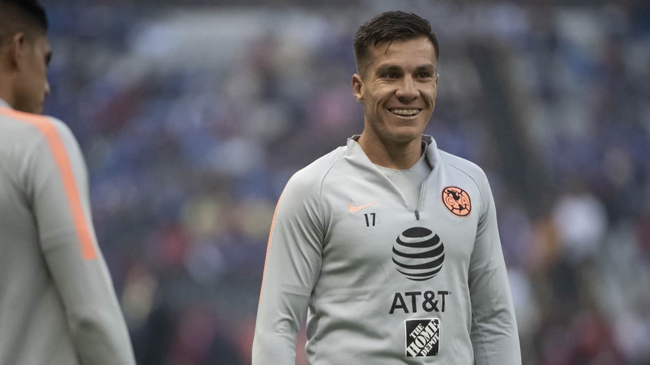 Durísima sanción a Newell's, aún adeuda pago por exjugador del América