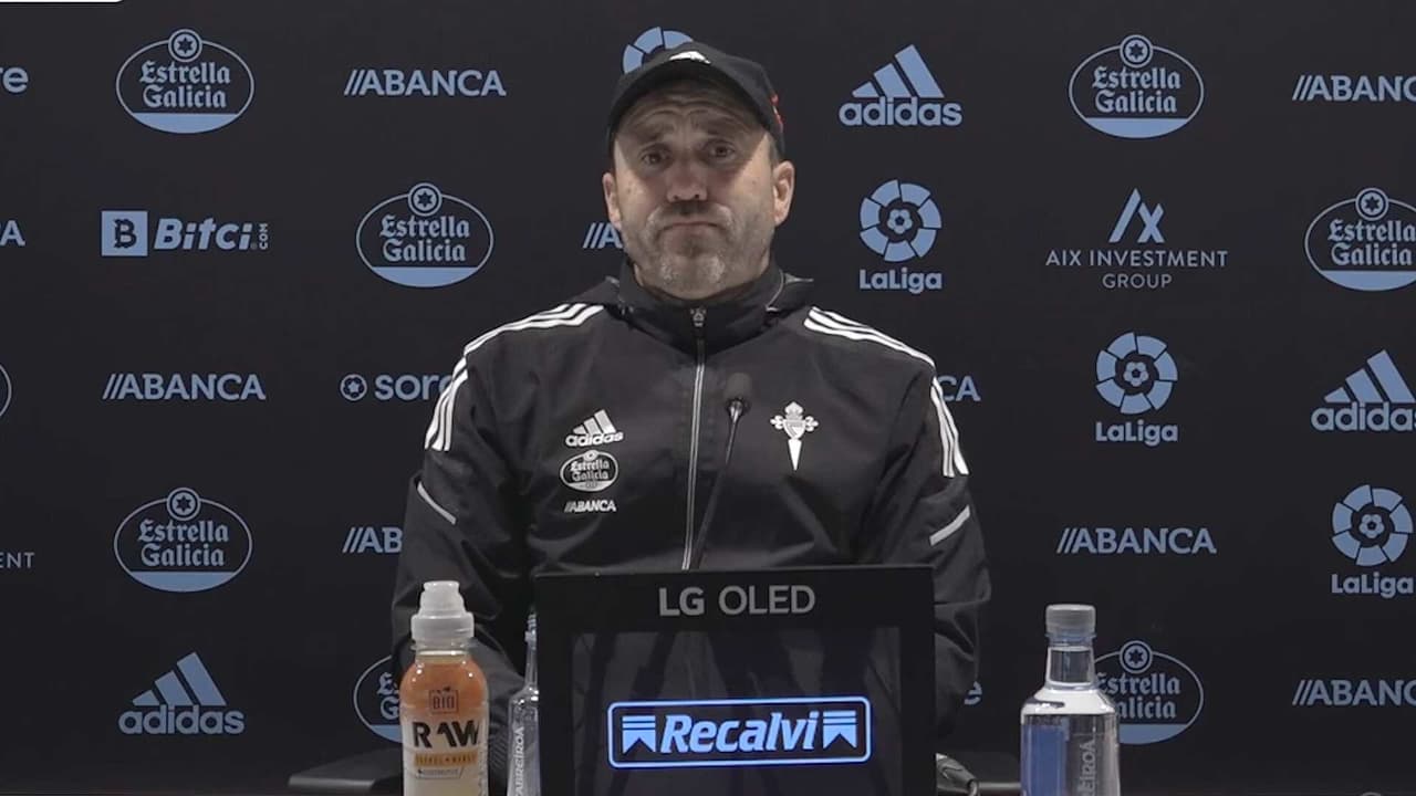 Coudet sobre Orbelín y el Tri: "Pensé que lo iban a convocar"