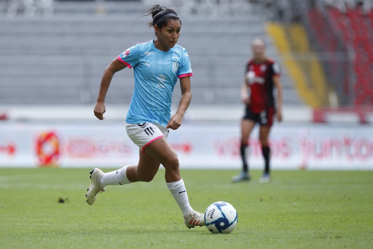 La serie se definirá en la vuelta el 18 de noviembre tras empatar a cero goles en el primer encuentro.