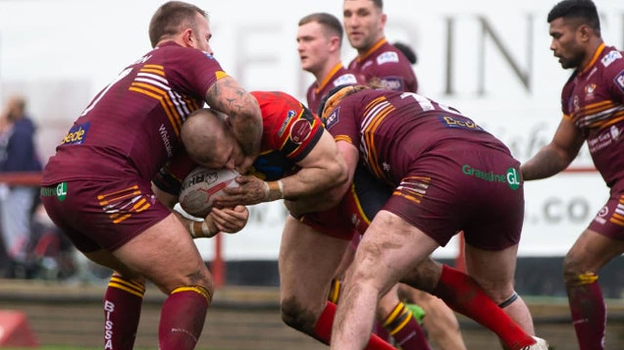 El 26 de diciembre también se celebra el boxing day en el rugby, con partidos que celebran los encuentros de pretemporada de la Liga.