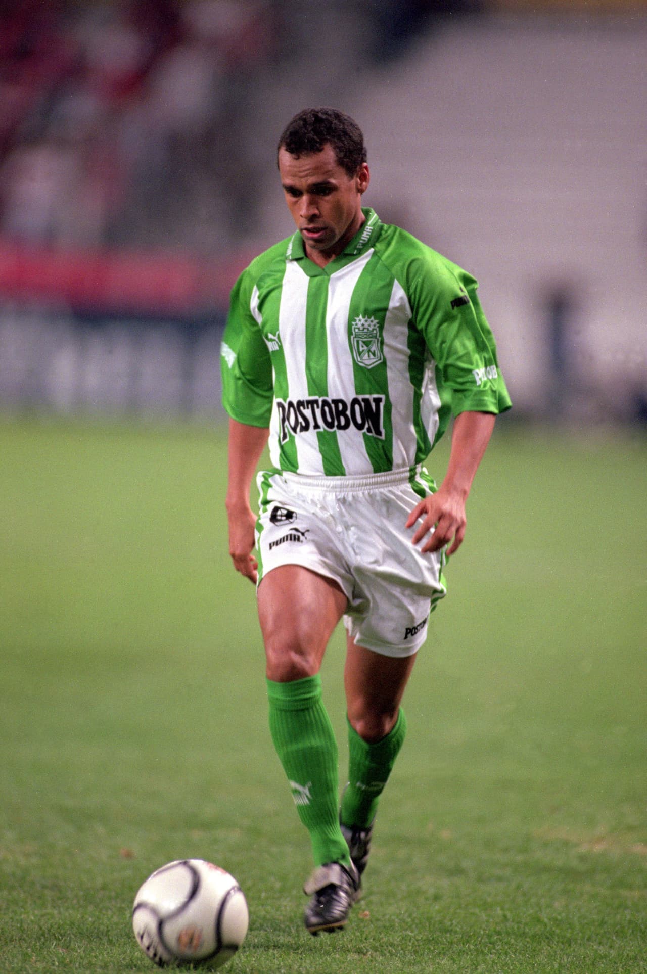 Andrés Estrada Murillo. - El colombiano fue levantado por miembros del Ejército de Liberación Nacional tras una ceremonia religiosa. A los dos días sería liberado por sus captores en una población cercana debido a que se trataba de un “error”.