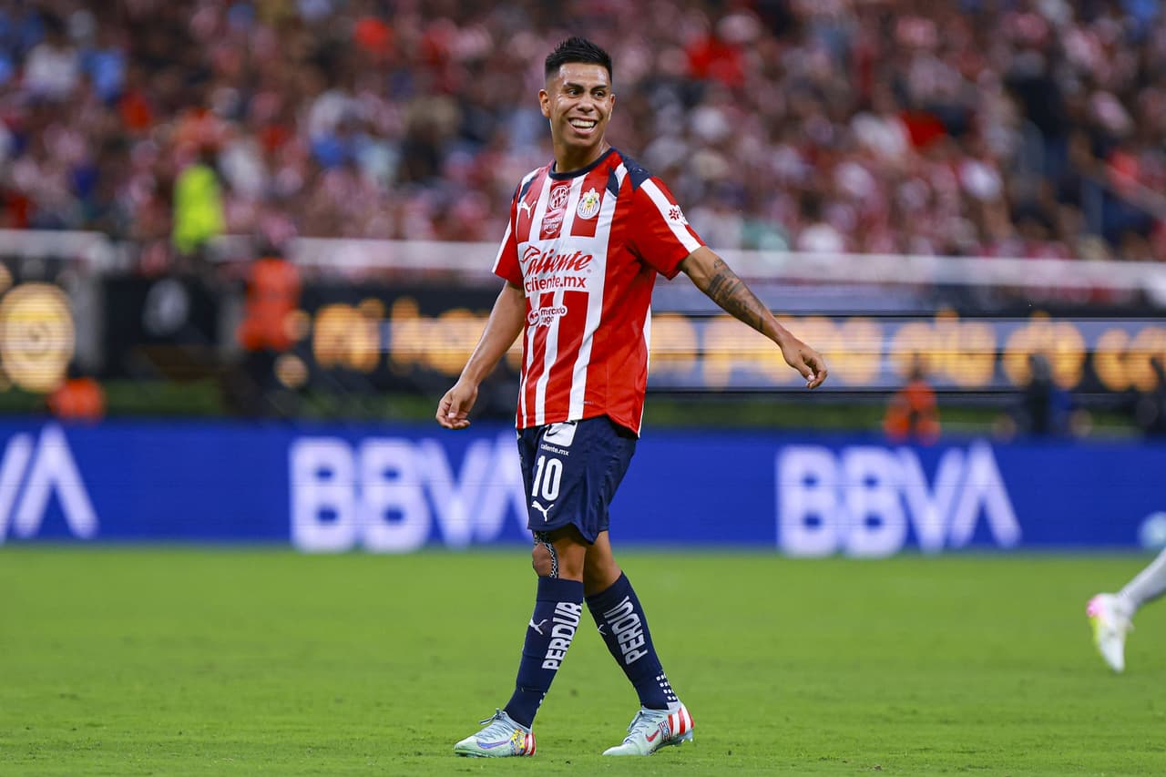 Efraín Álvarez, 6,5 millones de euros.