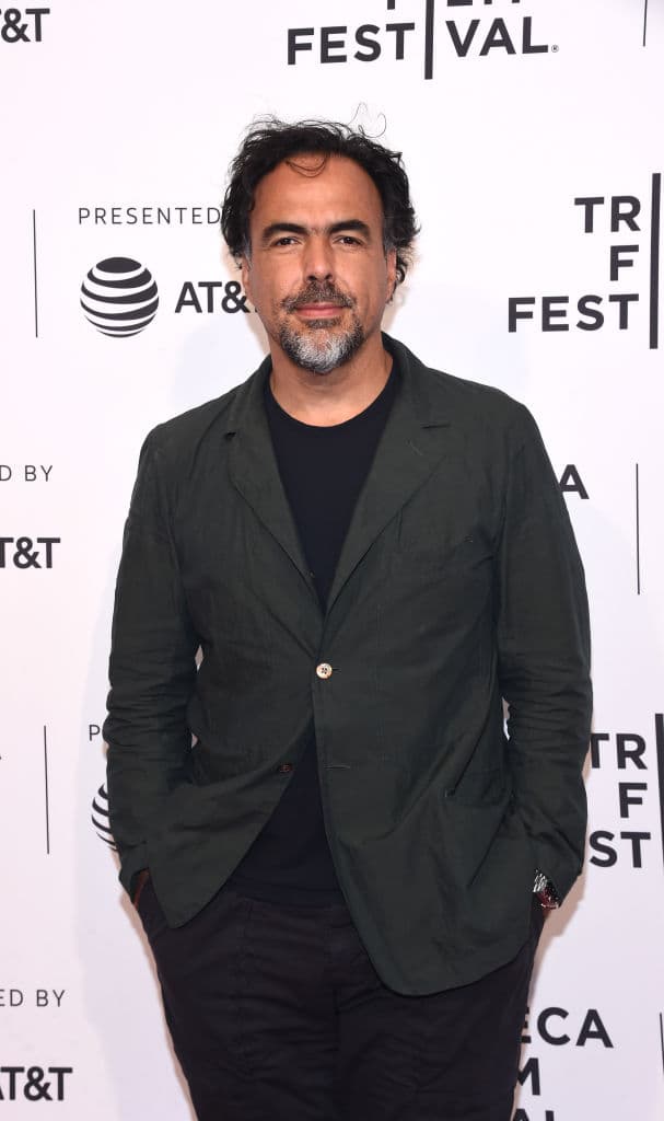 Según informes el director presentó un lote muy variado con diferentes referencias.
<br>