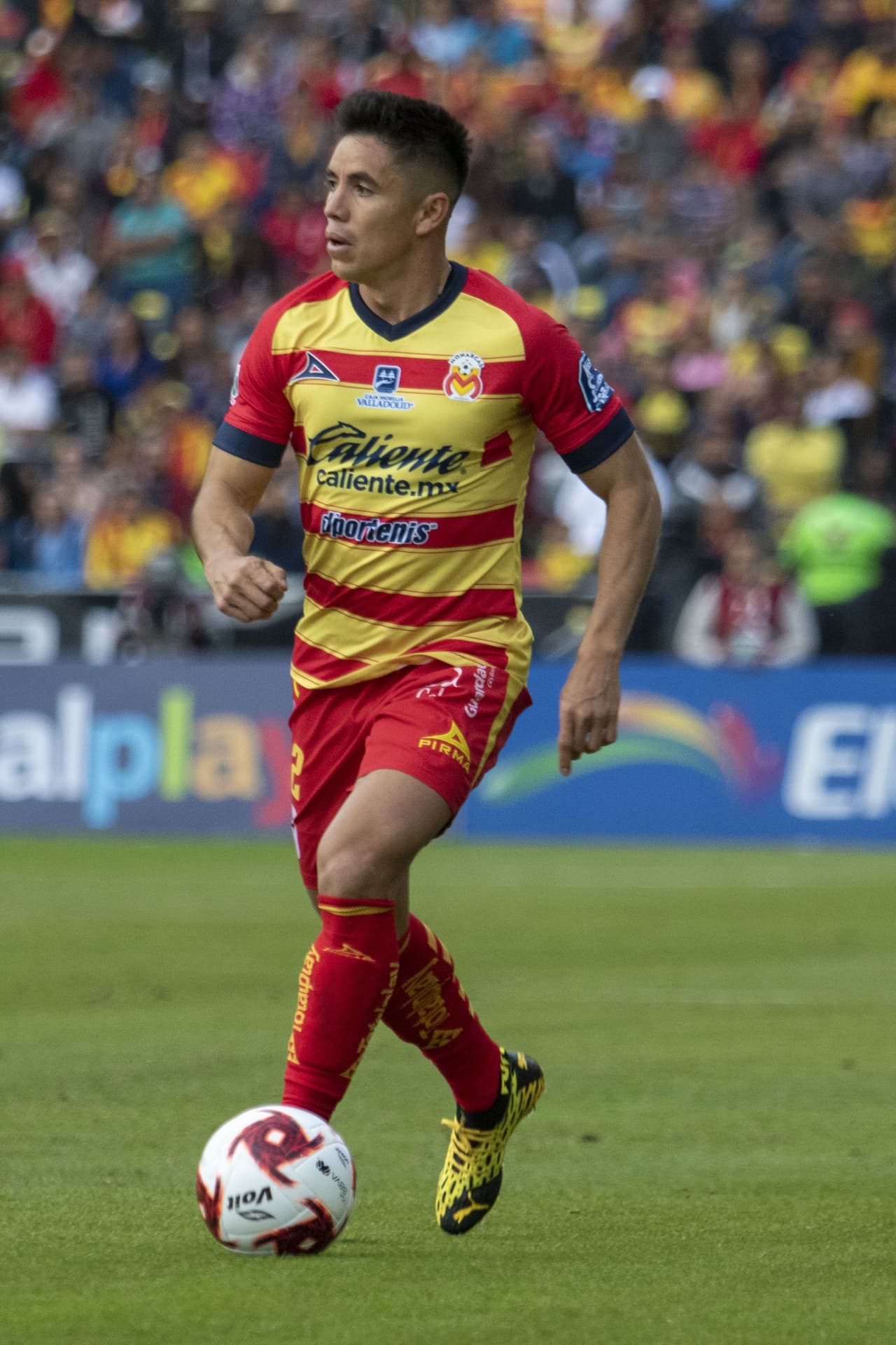 ¿Quiénes son los jugadores "imposibles" de marcar en la Liga MX?