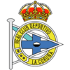Deportivo de La Coruña