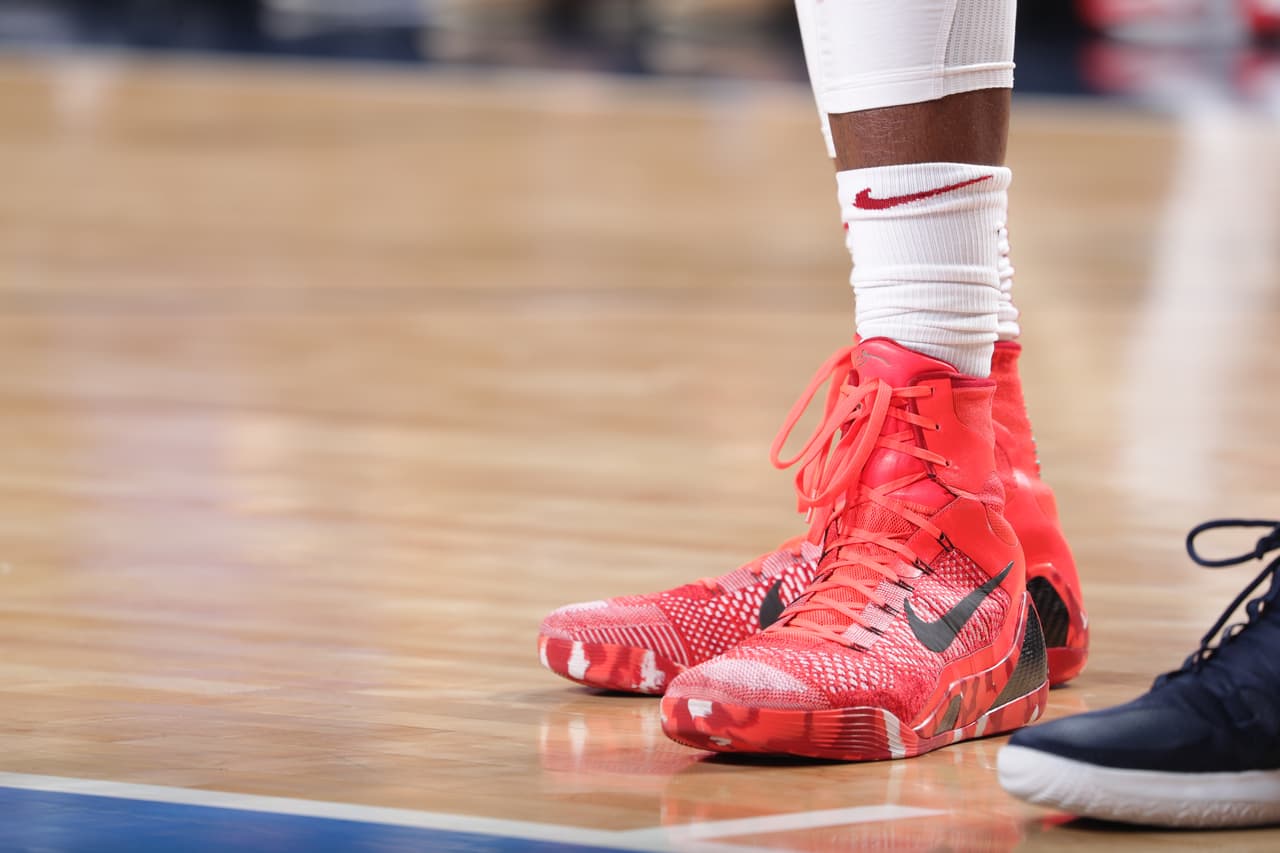 Josh Richardson (Miami Heat)