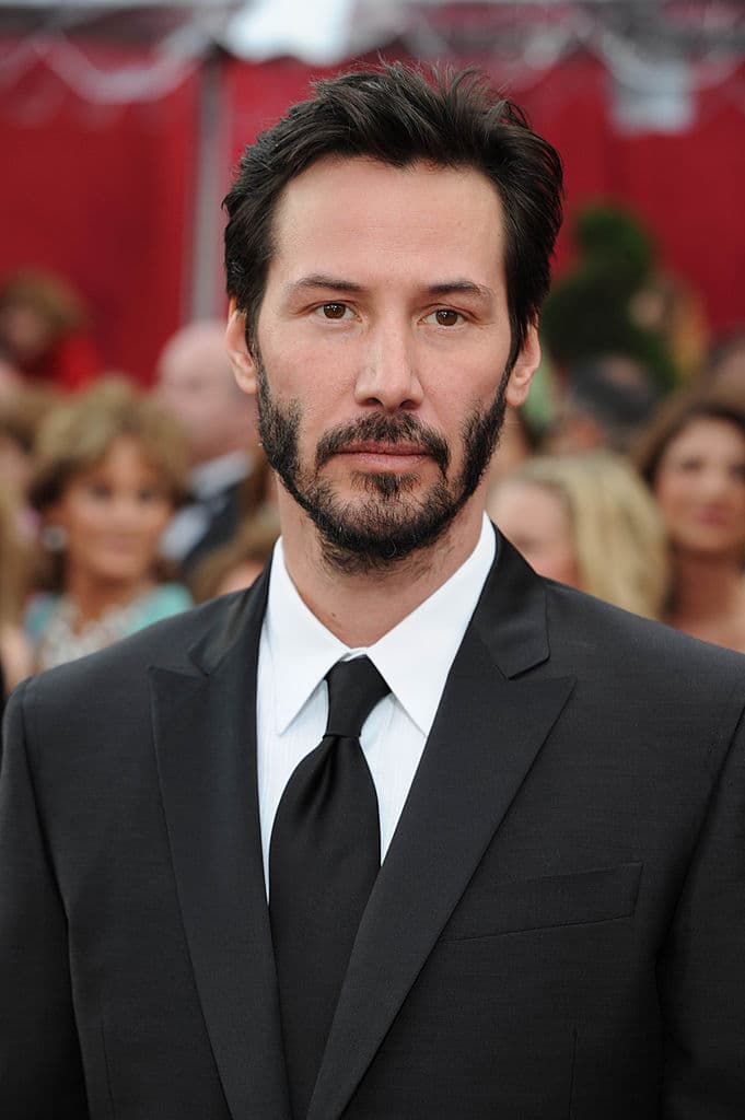 El primer tráiler de la cinta solamente se revela en el CinemaCon.
<br>