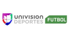 Se acabó. El árbitro da por terminado el partido.