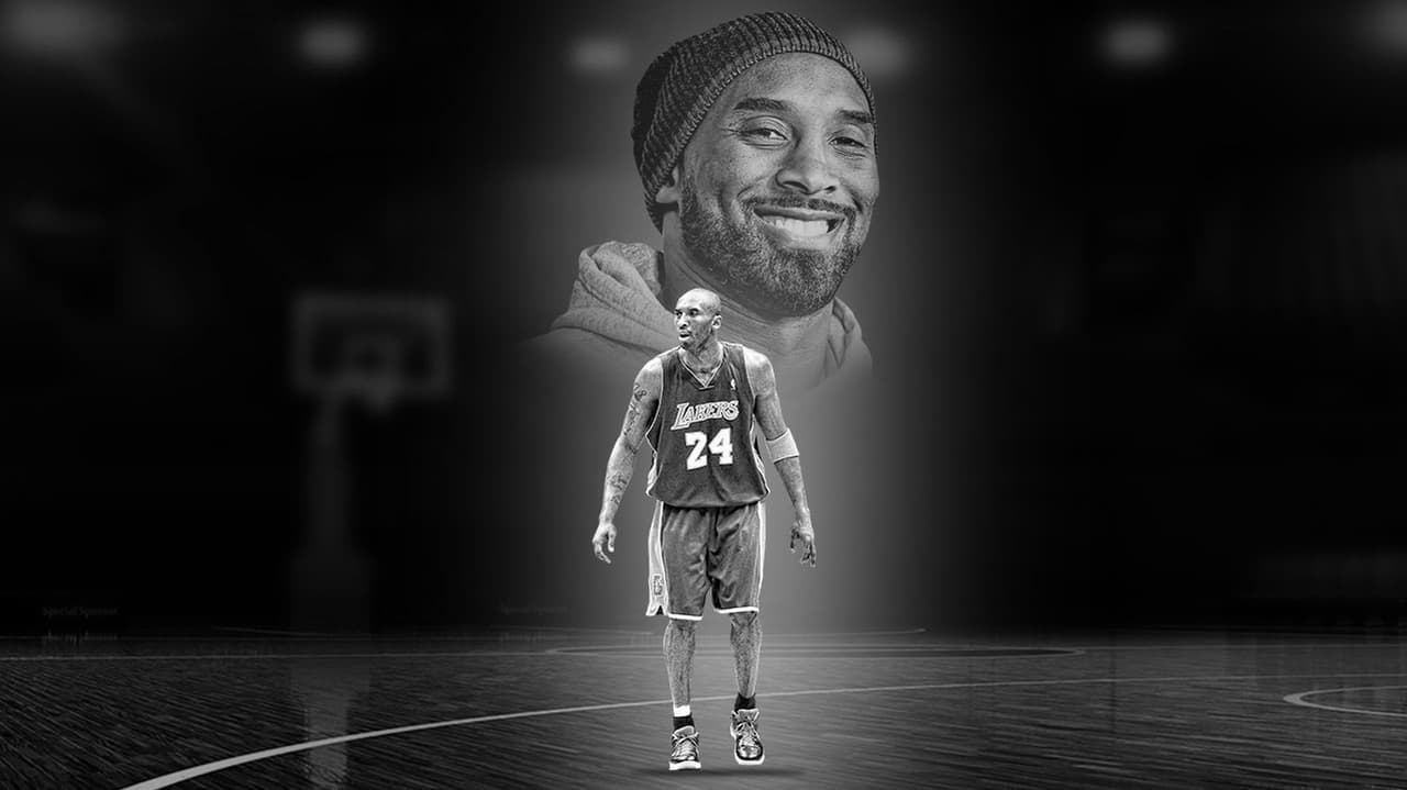 Fallece Kobe Bryant en accidente de helicóptero