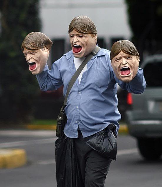 Lo que daría el 'Piojo' Herrera por estar ahora en los zapatos de Almeyda