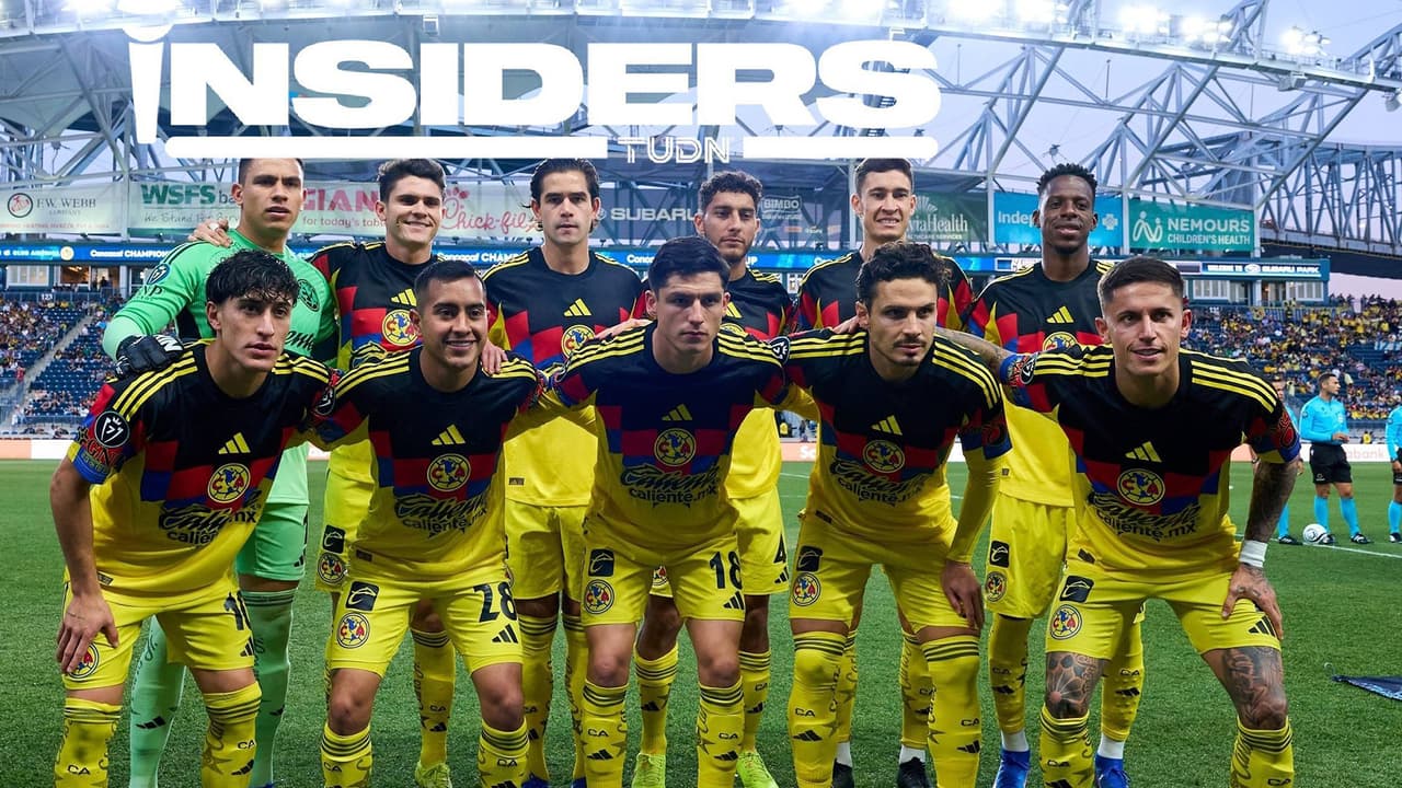 ¿Limpia en América? Esto es lo que se sabe