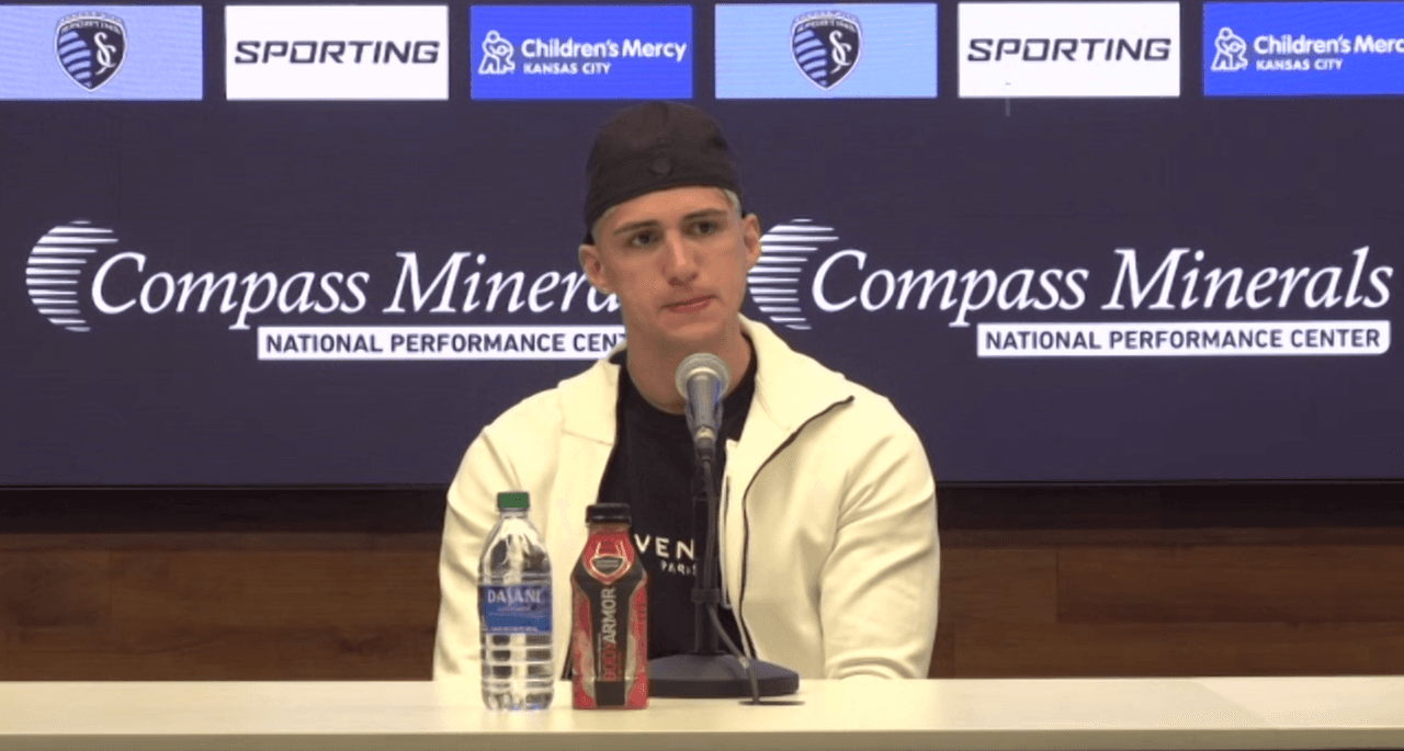 Alan Pulido rebaja a la Liga BBVA MX con la MLS en popularidad