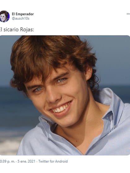 River es goleado en casa en la ida de las semifinales y los memes arremeten en contra de los argentinos y de su defensor 'Sicario Rojas'.