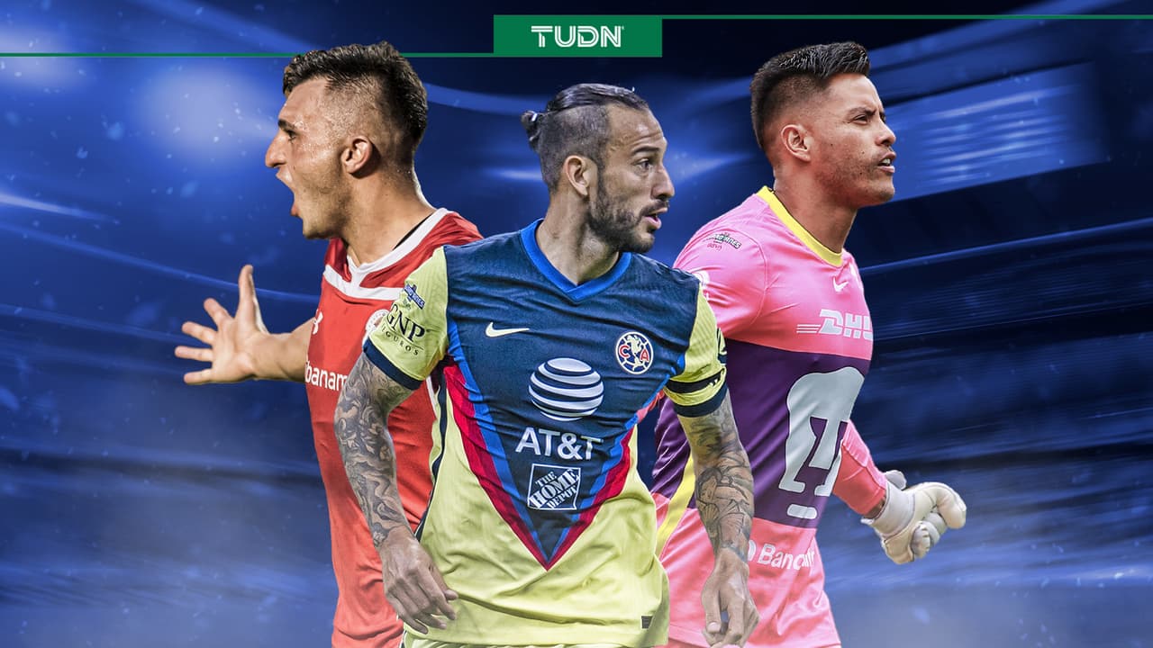 ¿Habrá más cambios? Lo que debes saber de la Jornada 7