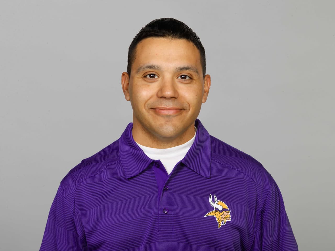 Especial NFL.com/Español con Robert Rodríguez (1a parte): El orgullo de ser latino