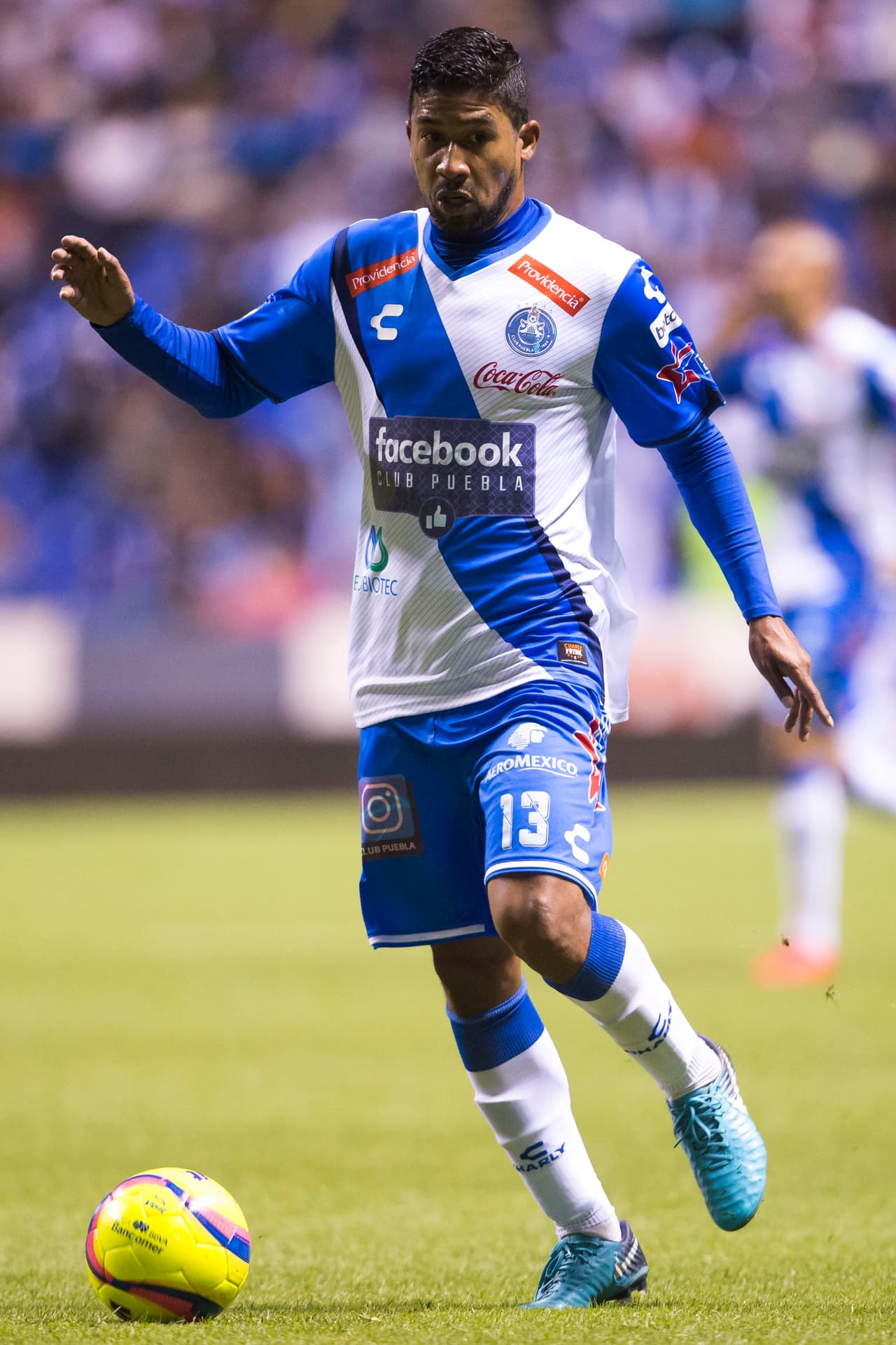 En ese entendido a Veracruz le costó trabajo activar su ofensiva y con ello contó con pocas jugadas de gol.