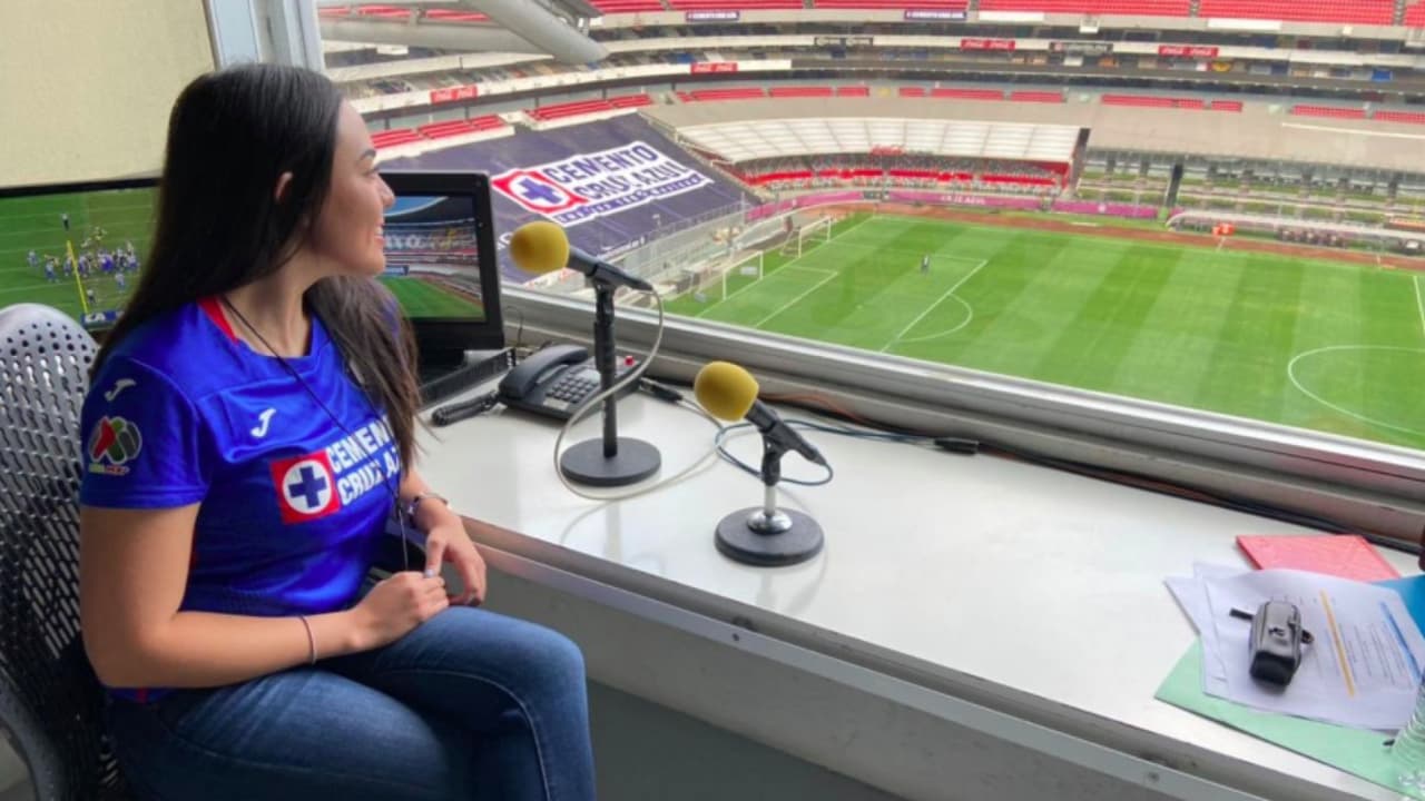 Jonathan Rodríguez repite ausencia con Cruz Azul ante Puebla