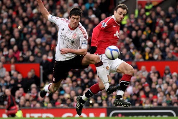 El encuentro fue demasiado peleado.