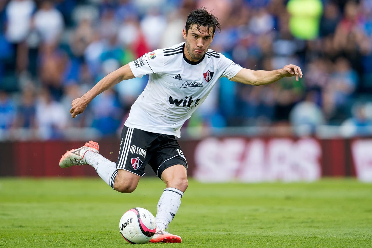 Entre los 25 jugadores más productivos, el mexicano Juan Pablo Vigón es el de menor costo con sólo $1.8 millones. Hasta ahora ha producido 30 puntos.