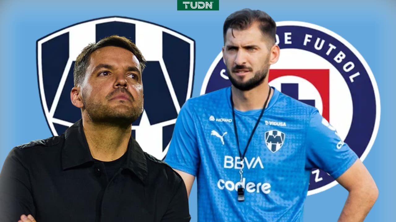 El arma secreta de Nico Sánchez vs. Nico Larcamón