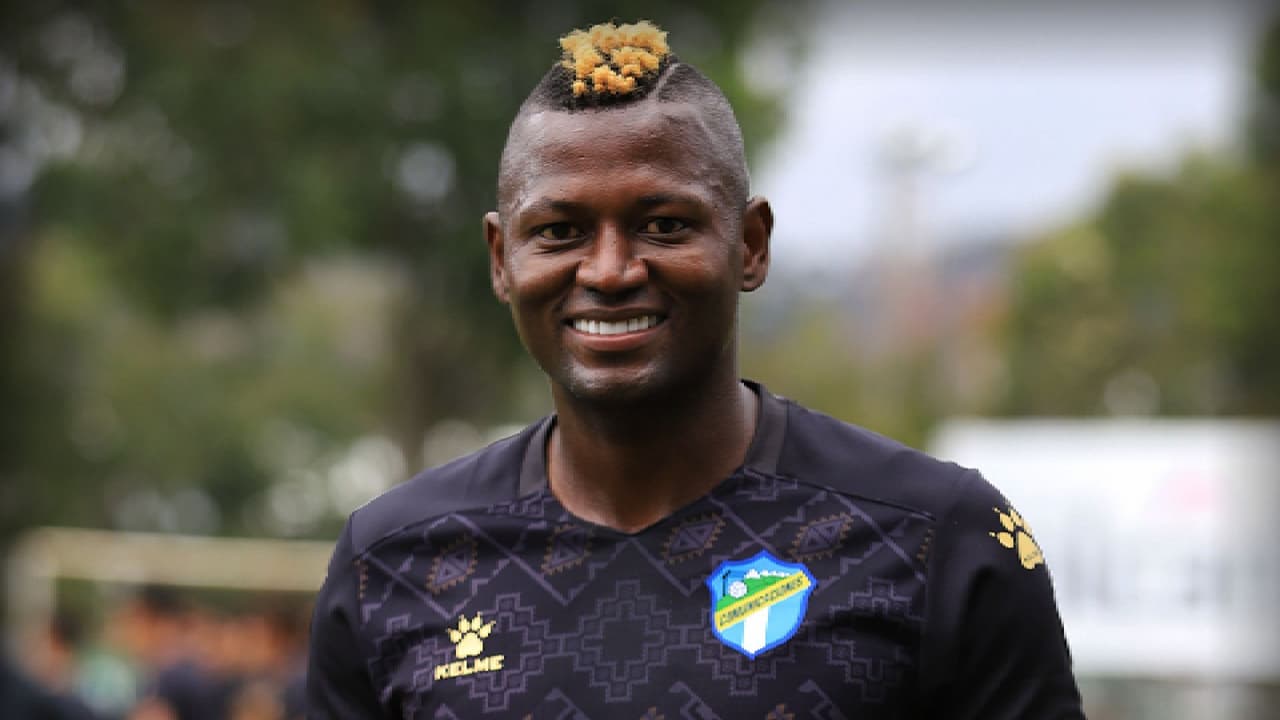 En Guatemala despiden a exLiga MX tres días después de firmar contrato