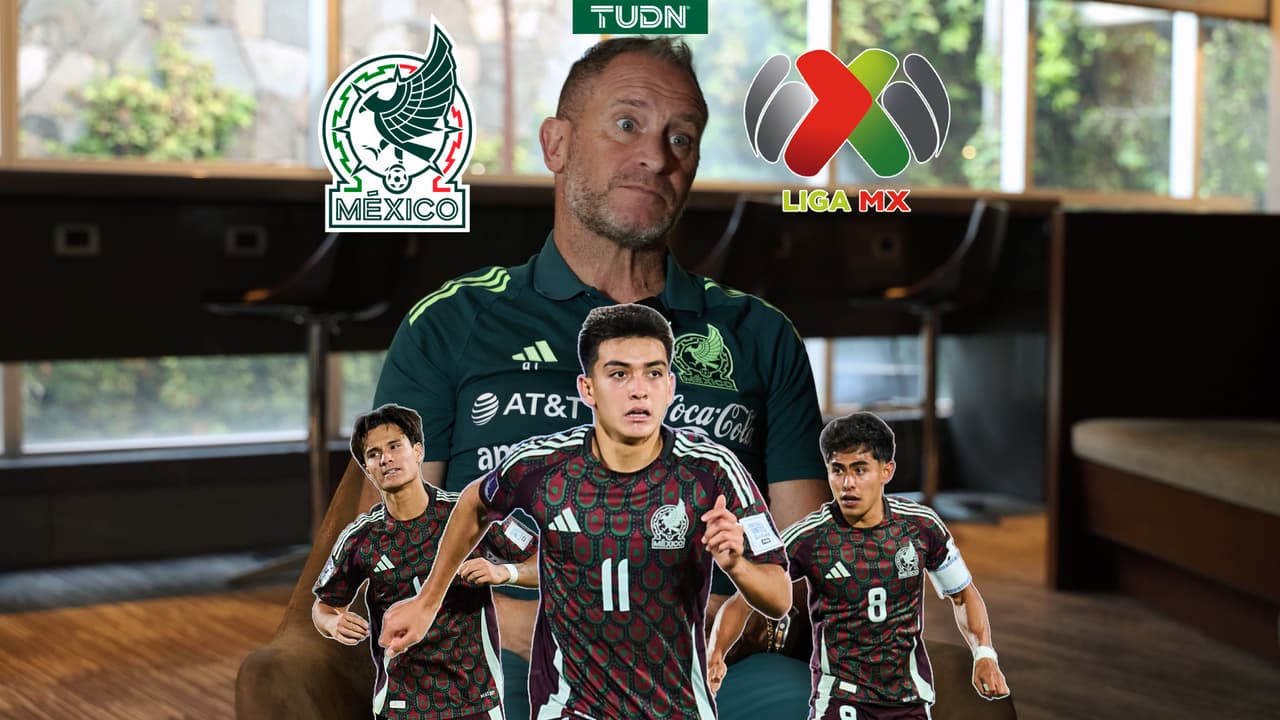 "Ley de menores abrió puertas a juveniles": Lillini