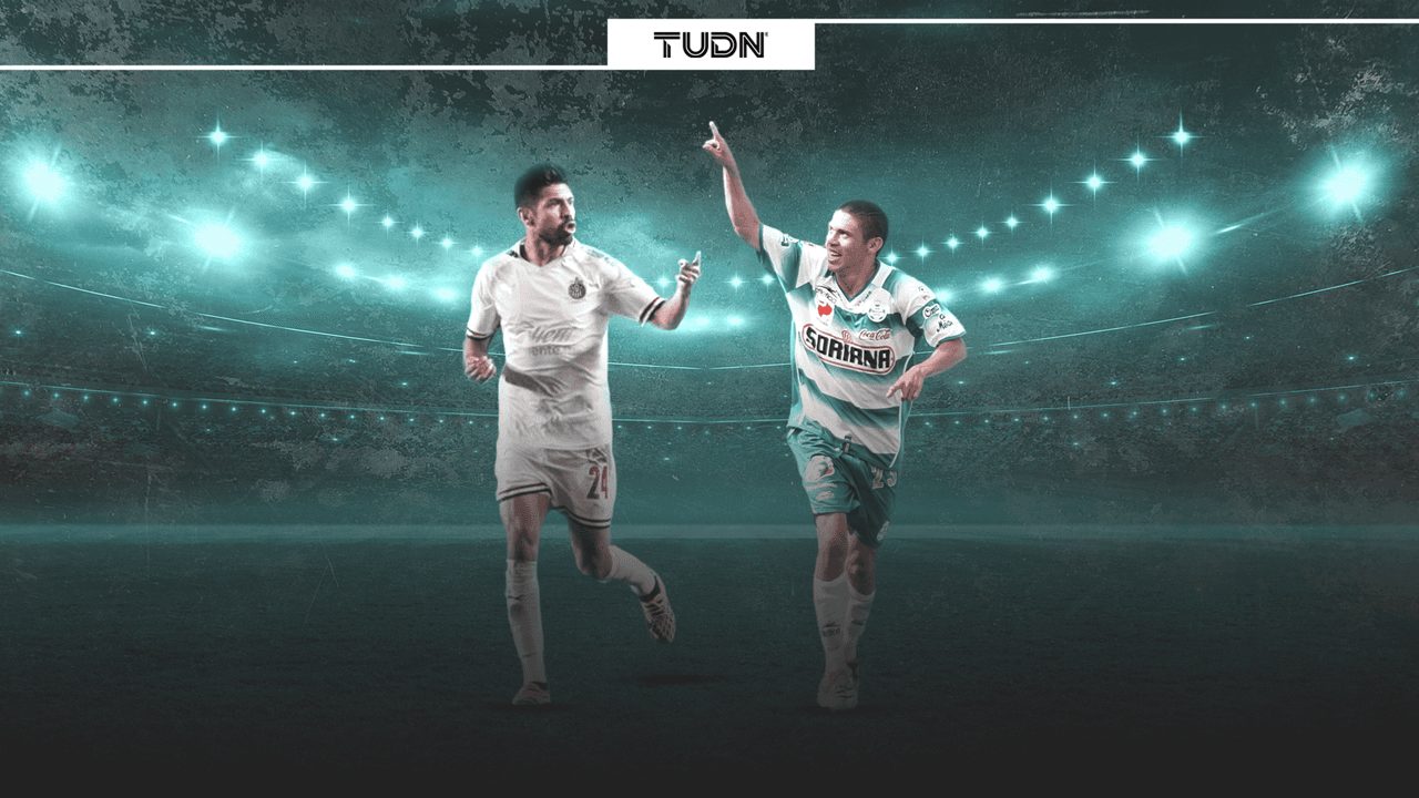 Solo 4 jugadores tienen experiencia en repechaje