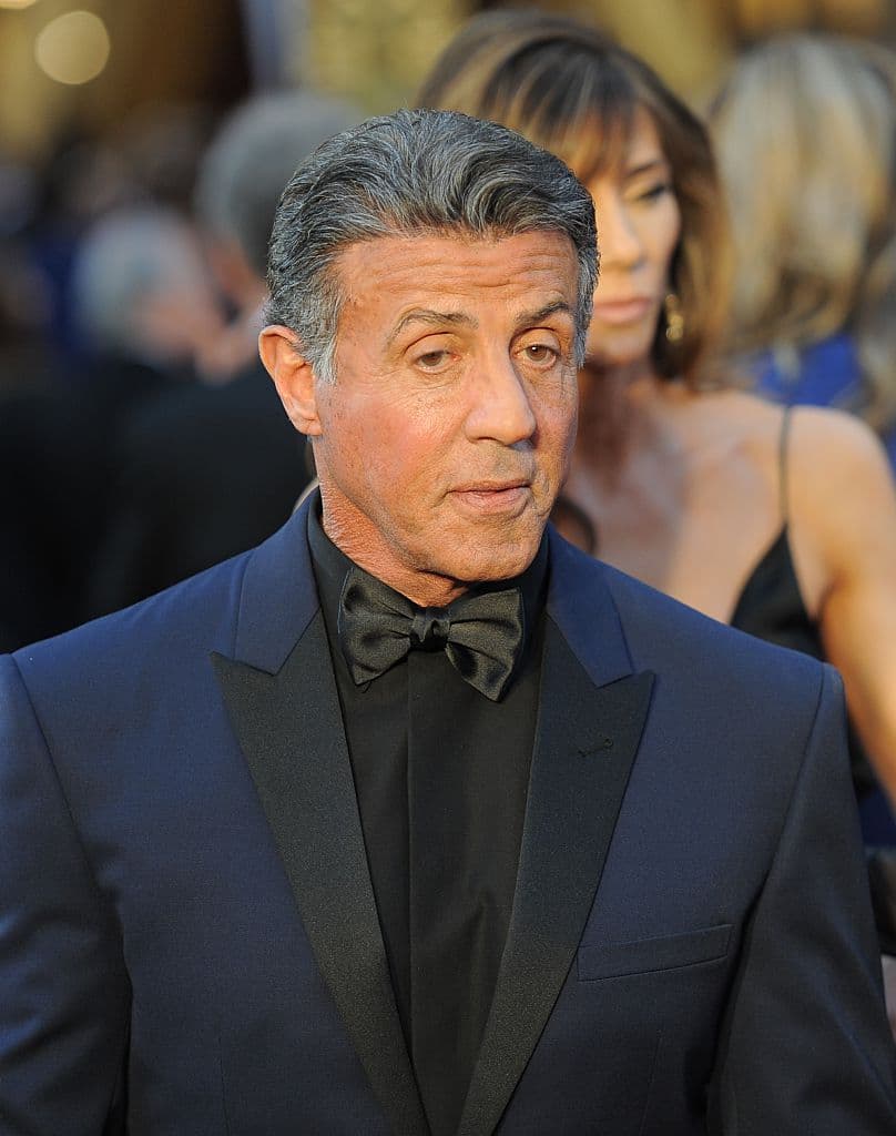 Junto a Sheridan estará Ternace Winter, quién escribió algunos capítulos de ‘The Sopranos o ‘Boardwalk Empire’.
<br>