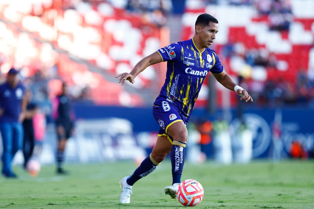 Atlético San Luis no pudo aprovechar la localía en la Jornada 12 y se conformó con un soso empate sin goles ante Xolos de Tijuana. Los locales ocupan la octava posición de la tabla, mientras que los fronterizos están un peldaño abajo.