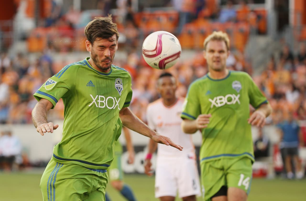 Si bien los juegos contra los equipos mexicanos lucen difíciles, el número de conjuntos de la MLS y su calidad abren esperanzas de que por primera vez una escuadra de esta liga se corone en la máxima competencia a nivel de clubes de la Concacaf.