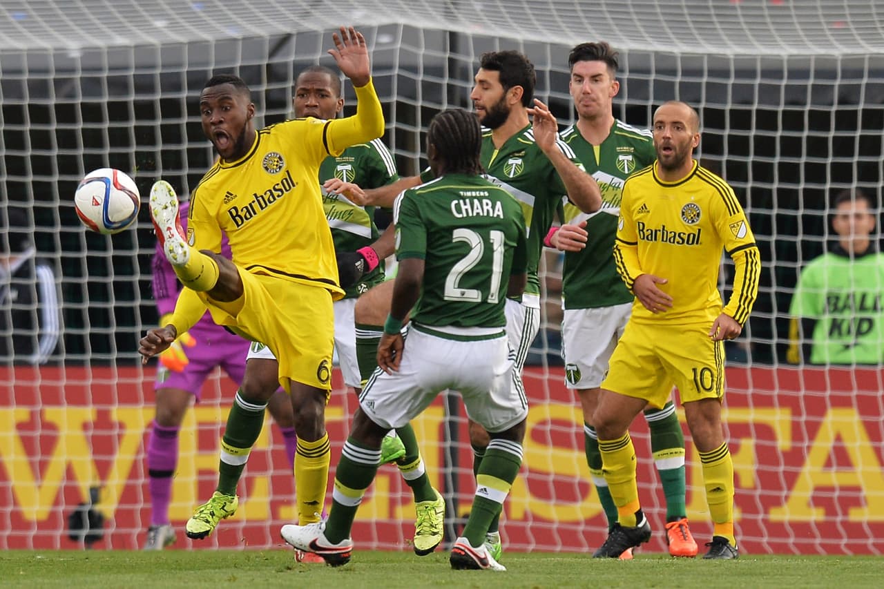 Y si el futuro dentro del campo luce prometedor, fuera del terreno de juego no se queda atrás. Recientemente la Junta Directiva de la MLS anunció su apoyo para una expansión a 28 clubes.