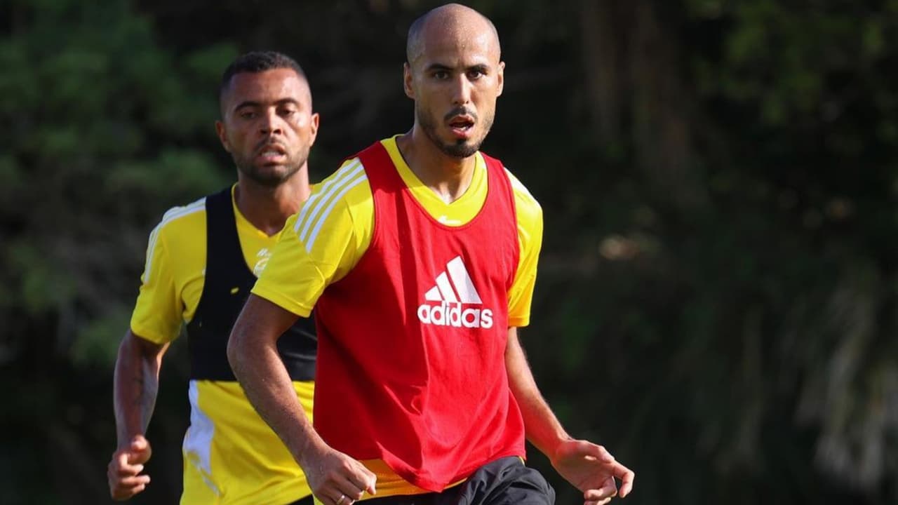Guido Pizarro señala el principal cambio de Tigres con Diego Cocca