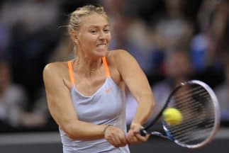 El Tribunal de Arbitraje Deportivo resuelve este martes el caso de Maria Sharapova