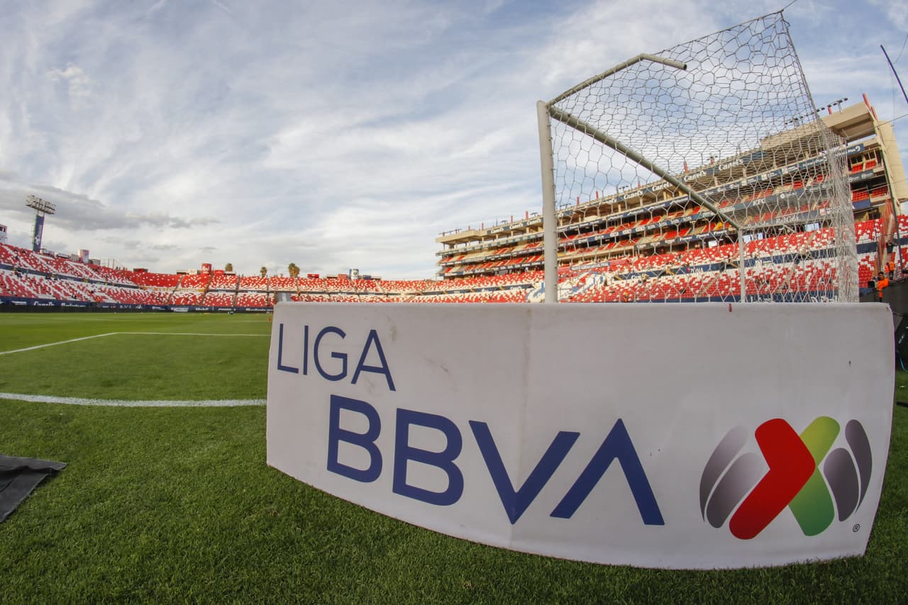 ¡Capitalinos vs. Regios! Así puedes ver la Jornada 5 del Clausura 2024