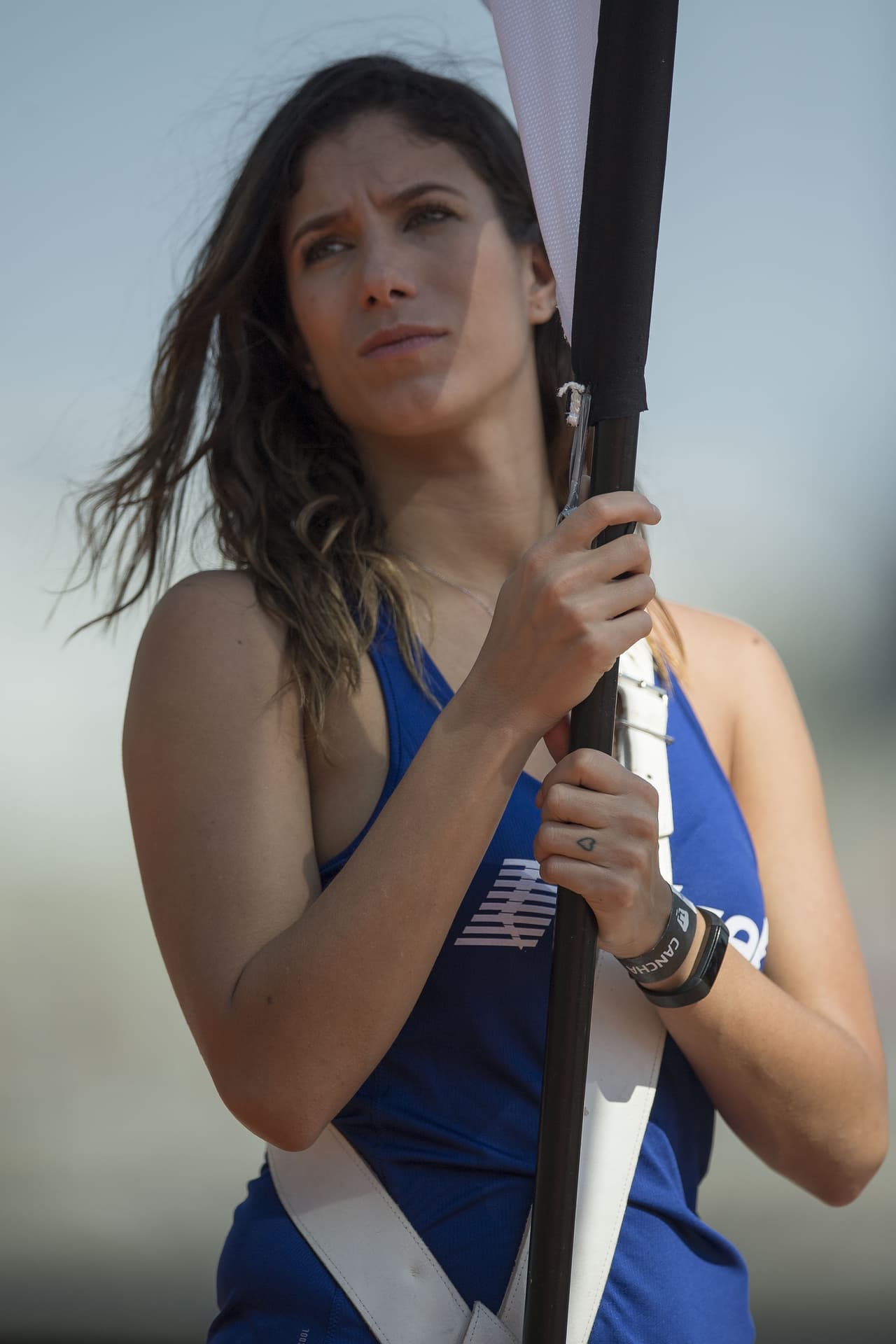 Foto del partido Pumas vs Santos correspondiente a la jornada 17 del torneo Apertura 2018 de la Liga BBVA Bancomer MX celebrado en el estadio de Ciudad Universitaria. EN LA FOTO: Photo of the Pumas vs Santos match corresponding to day 17 of the 2018 Apertura tournament of the Liga BBVA Bancomer MX held at the Ciudad Universitaria stadium. IN THE PHOTO: